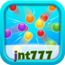 jnt777