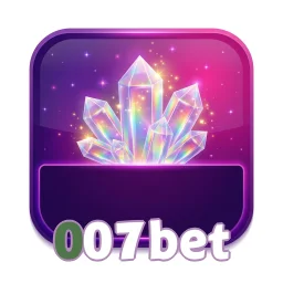 007bet