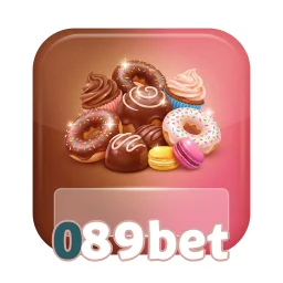 089bet