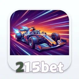 215BET — ikon APK