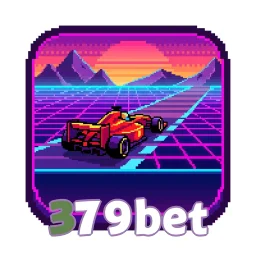 379bet