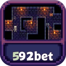592bet