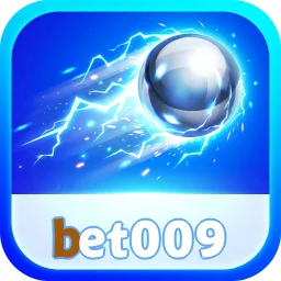 BET009 — ikon APK