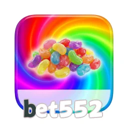 bet552