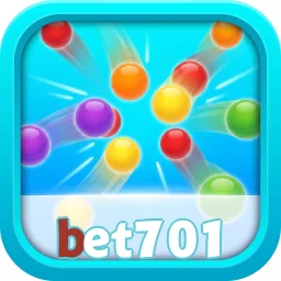 bet701