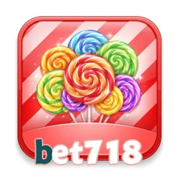 bet718