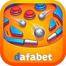 DAFABET — ikon APK