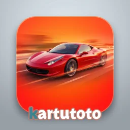 kartutoto