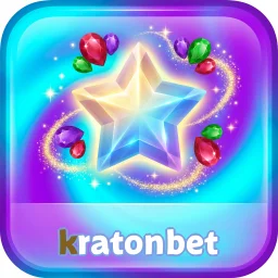 KRATONBET — ikon APK