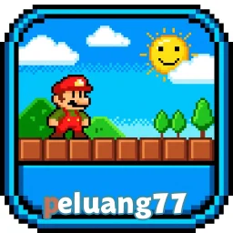 peluang77